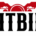 Elitbike
