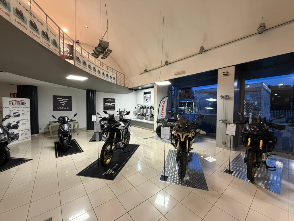 salone-moto-elitbike-dormelletto